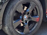 BMW 17 Zoll Sommerreifen (Kompletträder) - Lahnstein