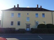 Schöne 3-Raumwohnung in Braunsbedra im Geiseltal - Braunsbedra