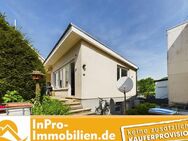 +++ Das Viel-Platz-Viel Zimmer-Haus;: Ein/Zweifamilienhaus in Dettingen - Dettingen (Erms)