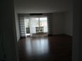 Großzügige, gut geschnittene 3 ZKB-Wohnung mit Einbauküche, Traumblick, Gartennutzung, Diemelstadt in 34474