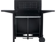 Tepro Gasgrill Mayfield 4