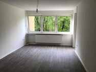 Großzügige und moderne Wohnung für Paare und die kleine Familie - Hannover