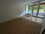 Große 3- Zimmer -Erdgeschosswohnung in Siegen Weidenau - Siegen (Universitätsstadt)