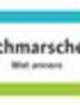 Sachgebietsleitung Teilhabeplanung (m/w/d) im Fachdienst Sozialpädagogische Hilfen - Heide