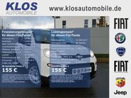 Fiat Panda, 1.0 HYBRID GSE 70PS E6D FINAL, Jahr 2024 - Koblenz