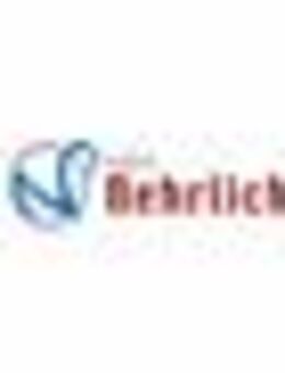 Ergotherapeut:in (m/w/d) - Tübingen