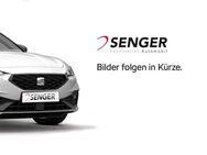 Seat Leon, 1.0 TSI Style Licht-und-Sicht-Paket, Jahr 2024 - Münster