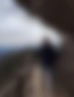 Pfe*** - Düsseldorf