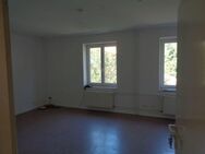 Studis & Azubis aufgepasst! Tolle 1-Zimmer Wohnung in Uninähe - Lüneburg