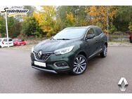 Renault Kadjar Bose Edition 4x4, Leder, Winter-Paket - Villingen-Schwenningen