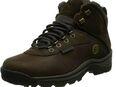 Timberland Damen Trekking-& Wanderstiefel Gr.38 in 12051