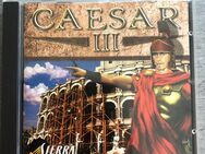 Caesar III - PC Spiel in 28279
