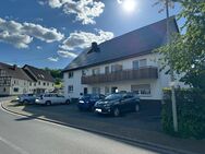 Mehrfamilienhaus in Mücke zu verkaufen - Mücke