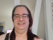 Suche Freudin - Gummersbach
