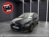 VW Golf, 1.5 TSI Move AppCon, Jahr 2024 - Bielefeld