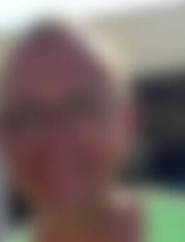 Ich*** - Birkenfeld (Rheinland-Pfalz)