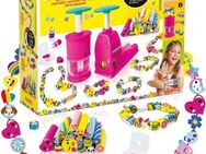 CUTIE STIX Kreativset Cutie Stix, Schmuck Starter Set