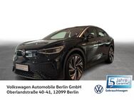 VW ID.5, Pro SportPaket, Jahr 2022 - Berlin