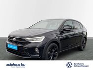 VW Taigo, R-Line, Jahr 2024 - Groß Grönau