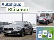 Skoda Scala, 1.0 TSI Tour RKAM, Jahr 2024 - Gelsenkirchen