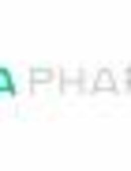 IT-Administrator (m/w/d) - Wolfratshausen