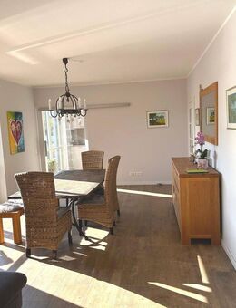 Penthouse Schwerin - Schwerin