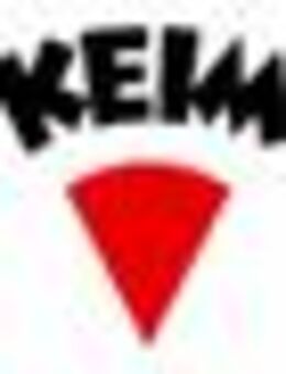 ERP Anwendungsbetreuer SAP Business One (m/w/d) - Diedorf