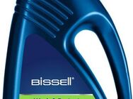 Bissell Wash & Protect Pet Fussbodenreiniger (1-St. 1,5L Reinigungsmittel Fleckenreiniger)