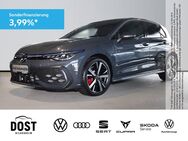 VW Golf, 1.5 l GTE eHybrid, Jahr 2022 - Hildesheim