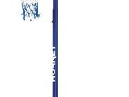 Hudora Basketballkorb Hornet 205