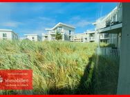 Ferienwohnung im "Beach Bay Travemünde" - Lübeck