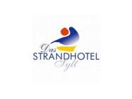 Housekeeping Mitarbeiter (m/w/d) | do1us1 - Sylt