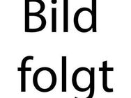 Lola LM - Ein schüchternes Seelchen - Neustadt (Rübenberge)