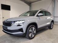 Skoda Karoq Style Plus Facelift! 1.5 TSI 150 PS-5Ja... - Troisdorf