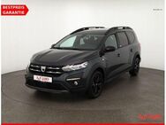 Dacia Jogger TCe 110 Extreme+ LED Navi Kamera Totwinke - Sandersdorf Brehna