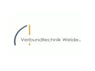 Mitarbeiter (w/m/d) in der Baugruppenmontage für Flugzeugküchenbau | bt6n2u - Biedenkopf