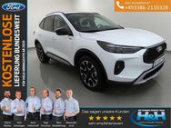 Ford Kuga, 2.5 Plug-in-Hybrid Active X, Jahr 2024 - Premnitz