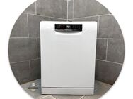 Bosch Geschirrspüler Serie 6 SMS68TW06E / 1 Jahr Garantie! - Berlin Reinickendorf