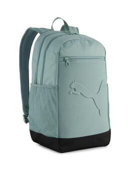 PUMA Rucksack BUZZ BACKPACK
