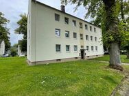 Schöner Wohnen in dieser individuellen 2-Zimmer-Wohnung - Bochum