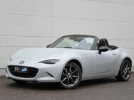 Mazda MX-5, 2.0 Sports-Line G160, Jahr 2017 - Stutensee