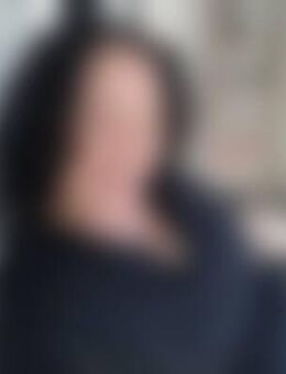 Nic*** - Frankenthal (Pfalz)