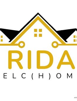 Welc(H)ome® by RIDA FLATS - Komfortables Wohnen auf einer Ebene - durchdacht, modern, ruhig - Morsbach
