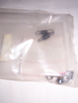MD122180 Akt Nf45z M/T Mitsubishi - Hannover Vahrenwald-List