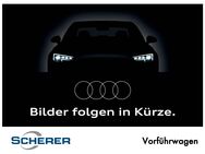 Audi Q4, 40 S Line Mtrx, Jahr 2023 - Aschaffenburg