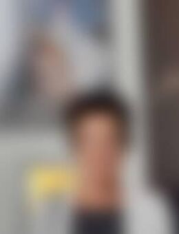 Ste*** - Weißenburg (Bayern)