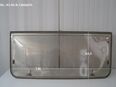 Hymer Wohnwagenfenster Birkholz gebr. ca 136 x 63,5 BR/3 D2018 (zB Hymercamp 5650/Nova530) Sonderpreis in 63679