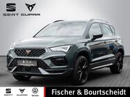 CUPRA Ateca, 1.5 TSI, Jahr 2022 - Lohmar