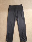 Herren Jogginghose in 93336
