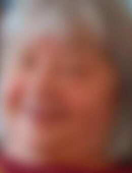 Koc*** - Lauterbach (Hessen)